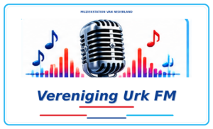 mvn-618-logo-302-vereniging-urk-fm-1.png
