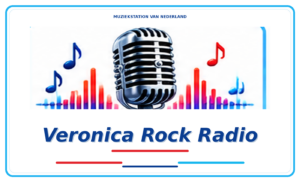 mvn-618-logo-303-veronica-rock-radio-1.png