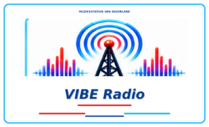 mvn-618-logo-304-vibe-radio-1.png