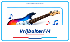 mvn-618-logo-305-vrijbuiterfm-1.png