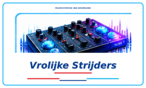 mvn-618-logo-306-vrolijke-strijders-1.png