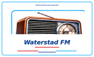 mvn-618-logo-307-waterstad-fm-1.png