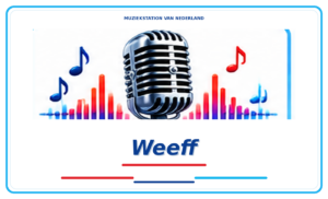 mvn-618-logo-308-weeff-1.png