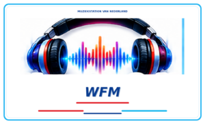 mvn-618-logo-310-wfm-1.png