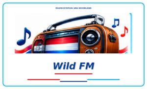 mvn-618-logo-311-wild-fm-1.png
