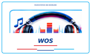 mvn-618-logo-312-wos-1.png