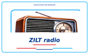 mvn-618-logo-315-zilt-radio-1.png