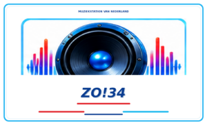 mvn-618-logo-316-zo-34-1.png