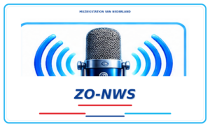 mvn-618-logo-317-zo-nws-1.png