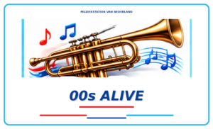 mvn-618-logo-319-00s-alive-1.png