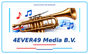 mvn-618-logo-321-4ever49-media-b-v-1.png