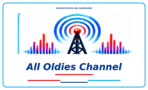mvn-618-logo-323-all-oldies-channel-1.png