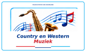 mvn-618-logo-325-country-en-western-muziek-1.png