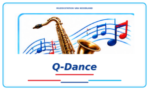 mvn-618-logo-326-q-dance-1.png