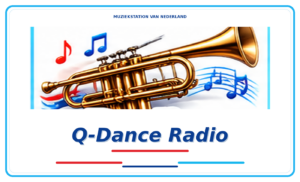 mvn-618-logo-327-q-dance-radio-1.png