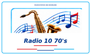 mvn-618-logo-328-radio-10-70-s-1.png
