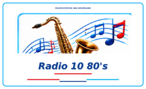 mvn-618-logo-329-radio-10-80-s-1.png