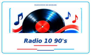 mvn-618-logo-330-radio-10-90-s-1.png
