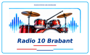 mvn-618-logo-331-radio-10-brabant-1.png