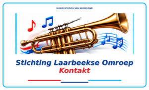 mvn-618-logo-334-stichting-laarbeekse-omroep-kontakt-1.png