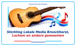 mvn-618-logo-335-stichting-lokale-media-bronckhorst-lochem-en-andere-gemeenten-1.png