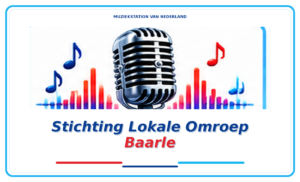 mvn-618-logo-337-stichting-lokale-omroep-baarle-1.png