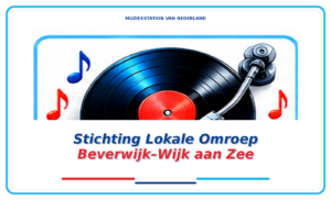 mvn-618-logo-338-stichting-lokale-omroep-beverwijk-wijk-aan-zee-1.png