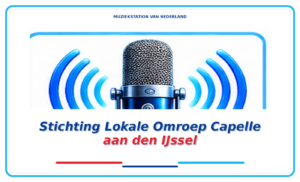 mvn-618-logo-339-stichting-lokale-omroep-capelle-aan-den-ijssel-1.png