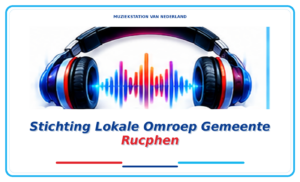 mvn-618-logo-342-stichting-lokale-omroep-gemeente-rucphen-1.png