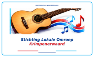 mvn-618-logo-343-stichting-lokale-omroep-krimpenerwaard-1.png