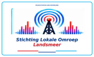 mvn-618-logo-344-stichting-lokale-omroep-landsmeer-1.png