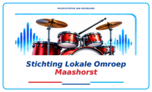 mvn-618-logo-345-stichting-lokale-omroep-maashorst-1.png