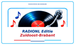 mvn-618-logo-346-radionl-editie-zuidoost-brabant-1.png