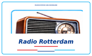 mvn-618-logo-348-radio-rotterdam-1.png