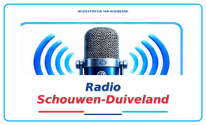 mvn-618-logo-350-radio-schouwen-duiveland-1.png
