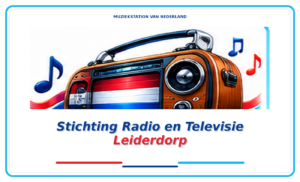 mvn-618-logo-351-stichting-radio-en-televisie-leiderdorp-1.png