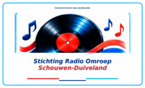 mvn-618-logo-353-stichting-radio-omroep-schouwen-duiveland-1.png