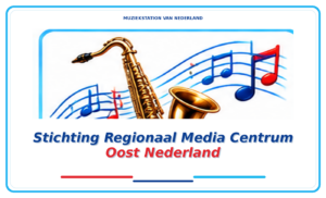 mvn-618-logo-356-stichting-regionaal-media-centrum-oost-nederland-1.png