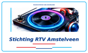 mvn-618-logo-359-stichting-rtv-amstelveen-1.png