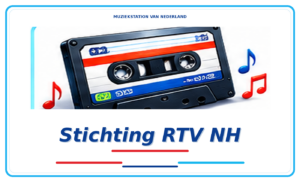 mvn-618-logo-360-stichting-rtv-nh-1.png