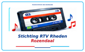 mvn-618-logo-362-stichting-rtv-rheden-rozendaal-1.png