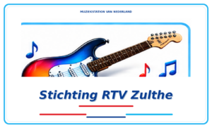 mvn-618-logo-364-stichting-rtv-zulthe-1.png