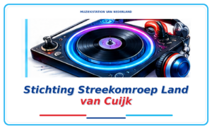 mvn-618-logo-366-stichting-streekomroep-land-van-cuijk-1.png