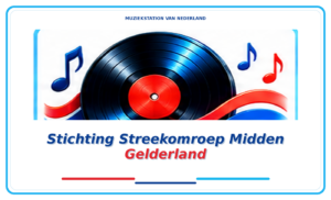 mvn-618-logo-367-stichting-streekomroep-midden-gelderland-1.png