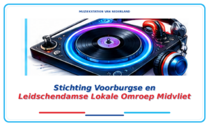 mvn-618-logo-368-stichting-voorburgse-en-leidschendamse-lokale-omroep-midvliet-1.png