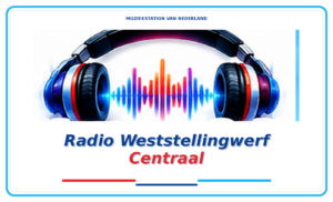 mvn-618-logo-370-radio-weststellingwerf-centraal-1.png