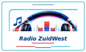 mvn-618-logo-371-radio-zuidwest-1.png