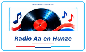 mvn-618-logo-372-radio-aa-en-hunze-1.png