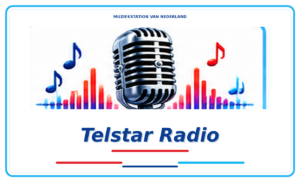 mvn-618-logo-375-telstar-radio-1.png