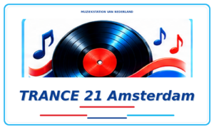 mvn-618-logo-376-trance-21-amsterdam-1.png